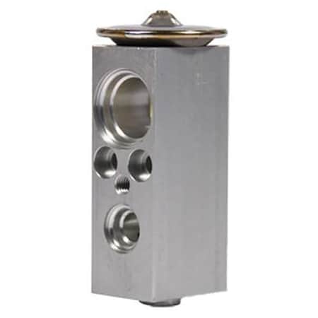 Aftermarket Valve, Expansion A-85804037-AI